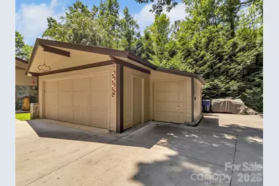 43 Red Oak Drive, Maggie Valley, NC 28751 - Photo 41