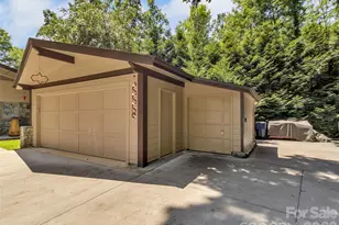 43 Red Oak Dr, Maggie Valley, NC 28751 - Photo 41