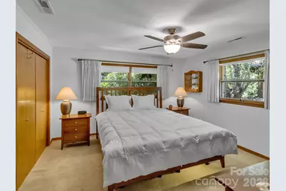 43 Red Oak Drive, Maggie Valley, NC 28751 - Photo 13
