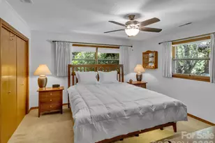 43 Red Oak Dr, Maggie Valley, NC 28751 - Photo 13