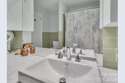 43 Red Oak Drive, Maggie Valley, NC 28751 - Photo 15