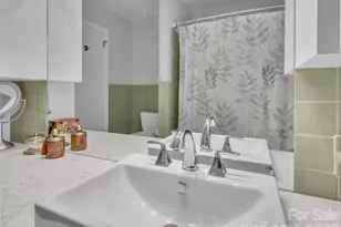43 Red Oak Dr, Maggie Valley, NC 28751 - Photo 15