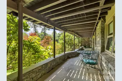 43 Red Oak Drive, Maggie Valley, NC 28751 - Photo 31
