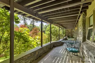 43 Red Oak Dr, Maggie Valley, NC 28751 - Photo 31