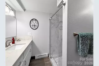 43 Red Oak Drive, Maggie Valley, NC 28751 - Photo 29