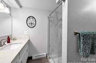 43 Red Oak Dr, Maggie Valley, NC 28751 - Photo 29