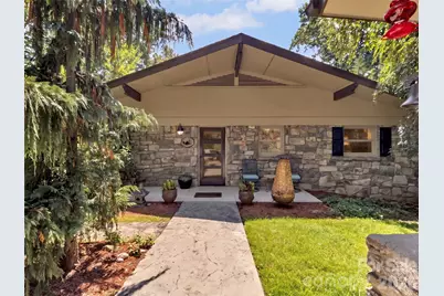 43 Red Oak Drive, Maggie Valley, NC 28751 - Photo 3
