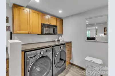43 Red Oak Drive, Maggie Valley, NC 28751 - Photo 25