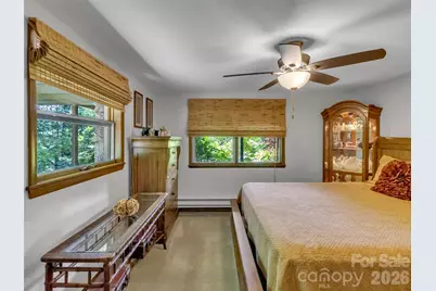 43 Red Oak Drive, Maggie Valley, NC 28751 - Photo 27