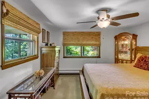 43 Red Oak Dr, Maggie Valley, NC 28751 - Photo 27