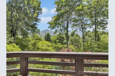 43 Red Oak Drive, Maggie Valley, NC 28751 - Photo 33