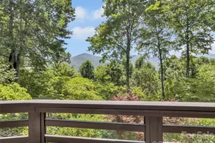 43 Red Oak Dr, Maggie Valley, NC 28751 - Photo 33