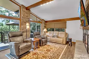 43 Red Oak Dr, Maggie Valley, NC 28751 - Photo 7