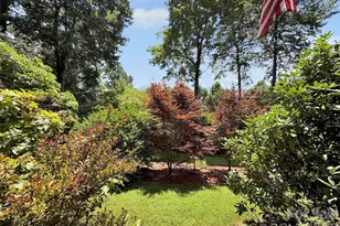 43 Red Oak Dr, Maggie Valley, NC 28751 - Photo 39