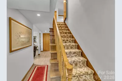 43 Red Oak Drive, Maggie Valley, NC 28751 - Photo 19