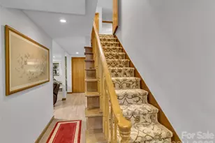 43 Red Oak Dr, Maggie Valley, NC 28751 - Photo 19