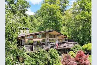 43 Red Oak Drive, Maggie Valley, NC 28751 - Photo 43