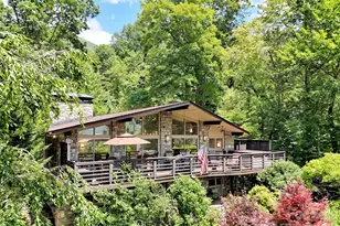 43 Red Oak Dr, Maggie Valley, NC 28751 - Photo 43