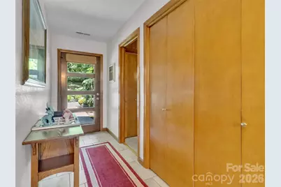 43 Red Oak Drive, Maggie Valley, NC 28751 - Photo 5