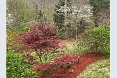 43 Red Oak Drive, Maggie Valley, NC 28751 - Photo 45
