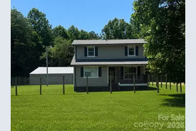 21909 Shearer Road, Davidson, NC 28036 - Photo 1