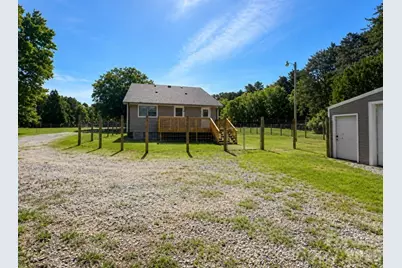 21909 Shearer Road, Davidson, NC 28036 - Photo 3
