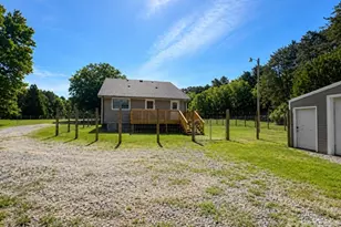 21909 Shearer Rd, Davidson, NC 28036 - Photo 3