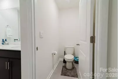 2226 Redstone Drive, York, SC 29745 - Photo 13