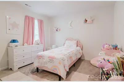 2226 Redstone Drive, York, SC 29745 - Photo 19