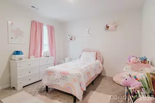 2226 Redstone Dr, York, SC 29745 - Photo 19