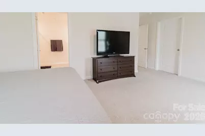 2226 Redstone Drive, York, SC 29745 - Photo 11