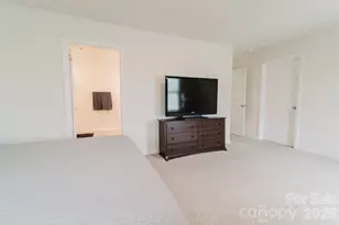 2226 Redstone Dr, York, SC 29745 - Photo 11