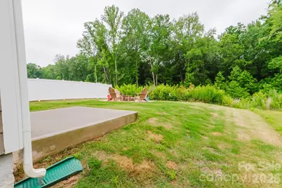 2226 Redstone Drive, York, SC 29745 - Photo 23