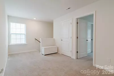 2226 Redstone Drive, York, SC 29745 - Photo 21
