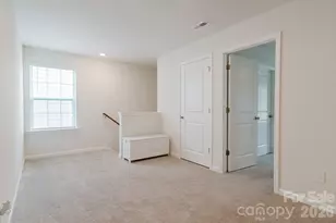 2226 Redstone Dr, York, SC 29745 - Photo 21