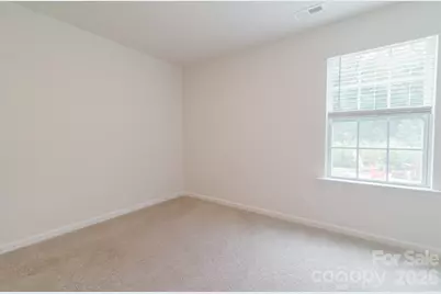 2226 Redstone Drive, York, SC 29745 - Photo 7