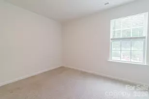 2226 Redstone Dr, York, SC 29745 - Photo 7