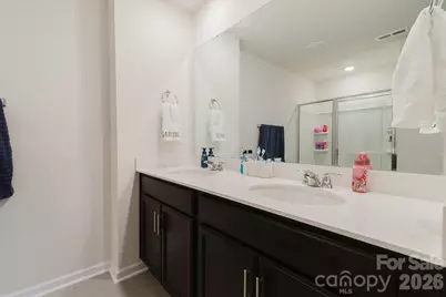 2226 Redstone Drive, York, SC 29745 - Photo 15