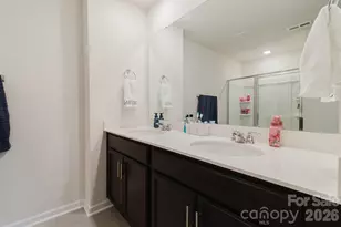 2226 Redstone Dr, York, SC 29745 - Photo 15