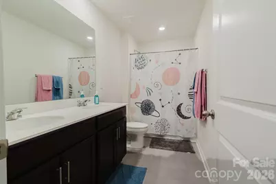 2226 Redstone Drive, York, SC 29745 - Photo 17