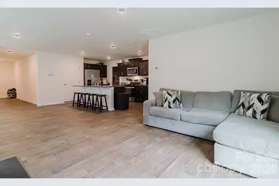 2226 Redstone Drive, York, SC 29745 - Photo 3
