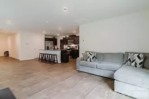 2226 Redstone Dr, York, SC 29745 - Photo 3