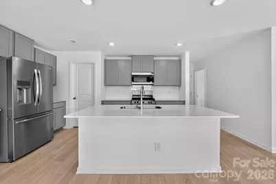 1250 Ambrosia Drive #90, York, SC 29745 - Photo 3
