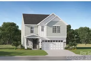 1250 Ambrosia Dr, York, SC 29745 - Photo 1