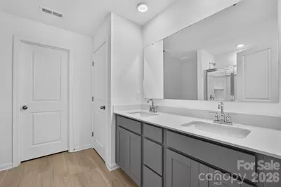 1250 Ambrosia Drive #90, York, SC 29745 - Photo 13