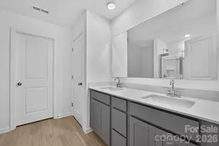 1250 Ambrosia Dr, York, SC 29745 - Photo 13