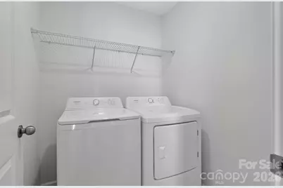 1250 Ambrosia Drive #90, York, SC 29745 - Photo 15