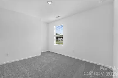 1250 Ambrosia Drive #90, York, SC 29745 - Photo 11