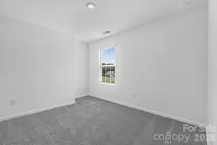 1250 Ambrosia Dr, York, SC 29745 - Photo 11