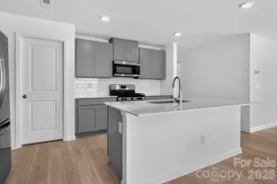 1250 Ambrosia Dr, York, SC 29745 - Photo 5